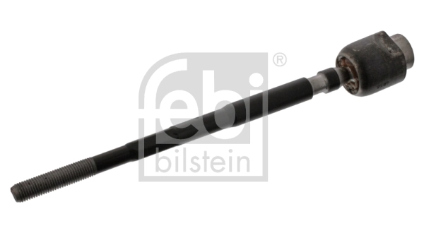 Inner Tie Rod